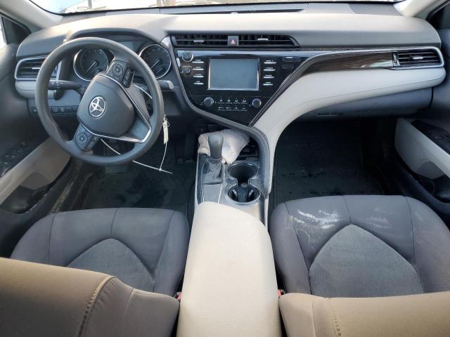 Photo 7 VIN: 4T1B11HKXKU849707 - TOYOTA CAMRY L 