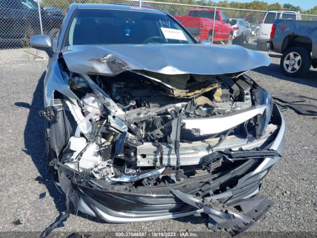 Photo 5 VIN: 4T1B11HKXKU851831 - TOYOTA CAMRY 