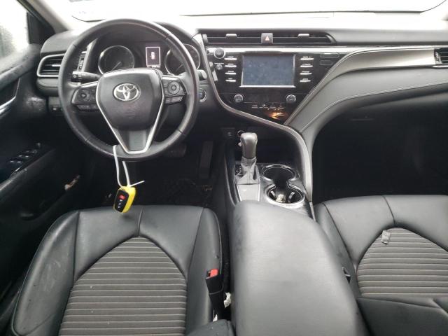 Photo 7 VIN: 4T1B11HKXKU855183 - TOYOTA CAMRY 