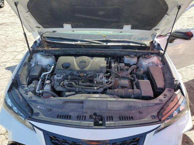 Photo 10 VIN: 4T1B21FB0KU003845 - TOYOTA AVALON XLE 