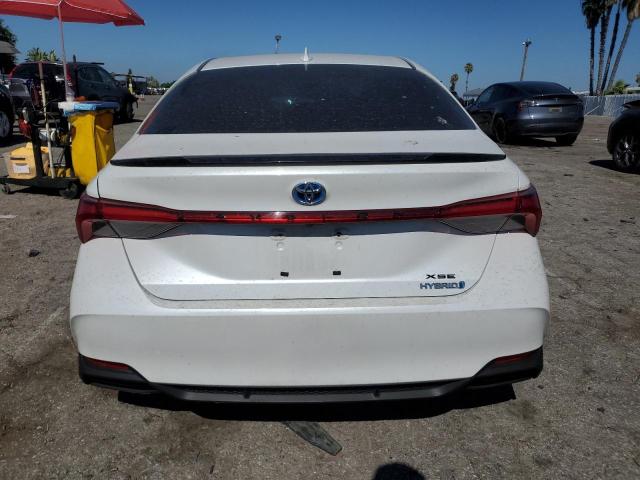 Photo 5 VIN: 4T1B21FB0KU003845 - TOYOTA AVALON XLE 