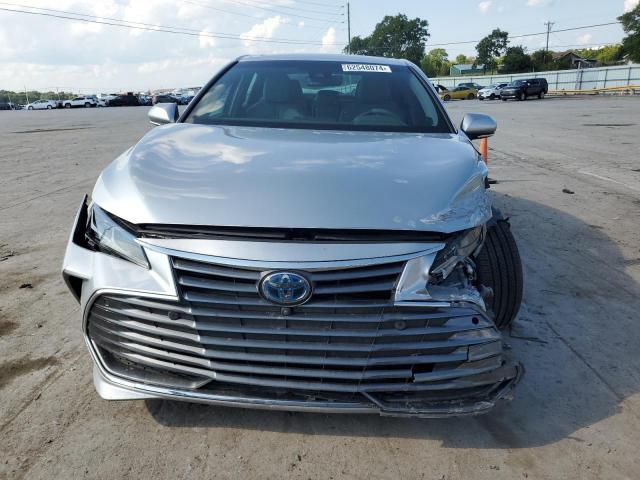 Photo 4 VIN: 4T1B21FB1KU001926 - TOYOTA AVALON XLE 