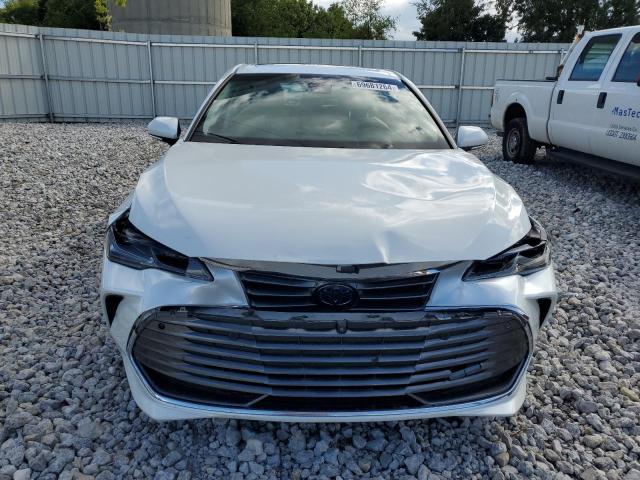 Photo 4 VIN: 4T1B21FB1KU002221 - TOYOTA AVALON XLE 