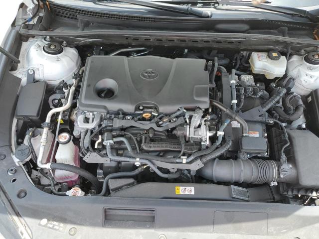 Photo 10 VIN: 4T1B21FB1KU008696 - TOYOTA AVALON XLE 