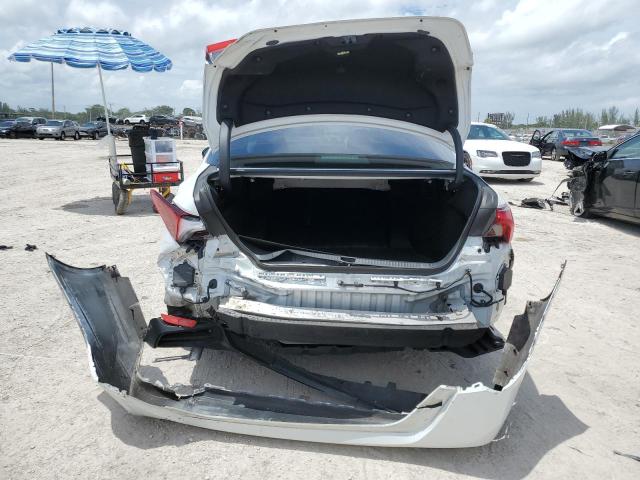 Photo 5 VIN: 4T1B21FB1KU008696 - TOYOTA AVALON XLE 