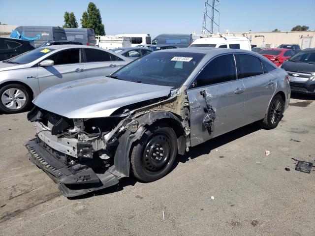 Photo 0 VIN: 4T1B21FB2KU001160 - TOYOTA AVALON XLE 