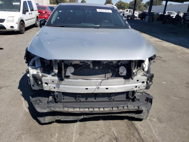 Photo 4 VIN: 4T1B21FB2KU001160 - TOYOTA AVALON XLE 