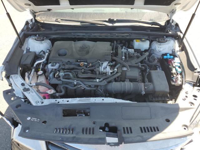 Photo 10 VIN: 4T1B21FB3KU004004 - TOYOTA AVALON 