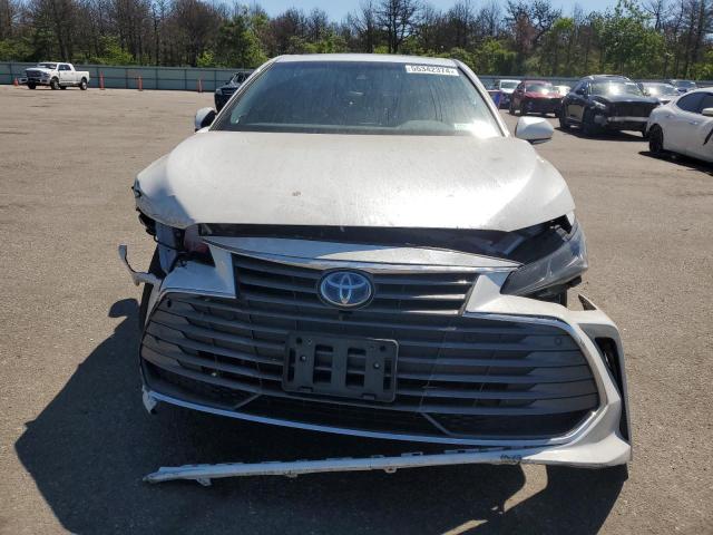 Photo 4 VIN: 4T1B21FB3KU004004 - TOYOTA AVALON 