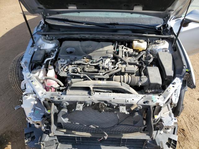 Photo 10 VIN: 4T1B21FB3KU006237 - TOYOTA AVALON 