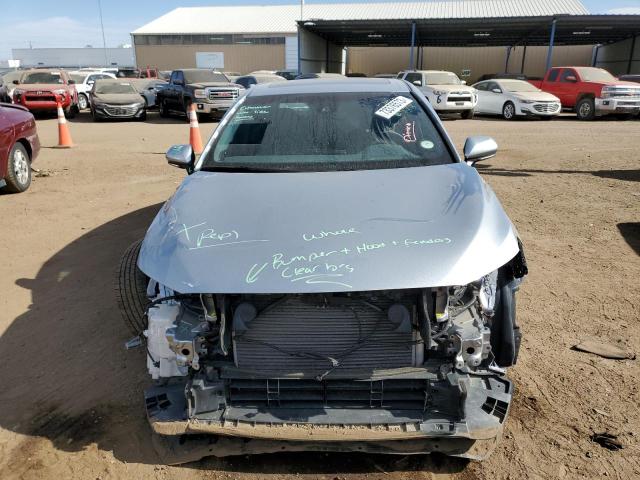 Photo 4 VIN: 4T1B21FB3KU006237 - TOYOTA AVALON 