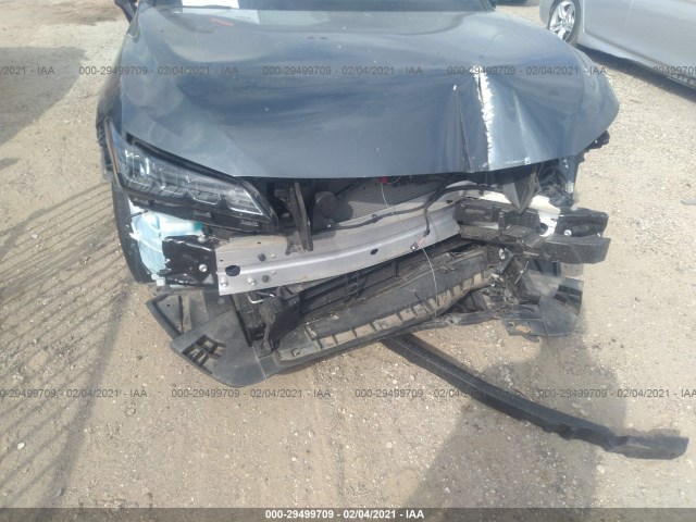 Photo 5 VIN: 4T1B21FB3KU008179 - TOYOTA AVALON 