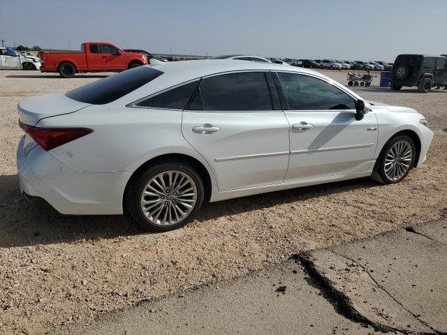 Photo 2 VIN: 4T1B21FB3KU010398 - TOYOTA AVALON 