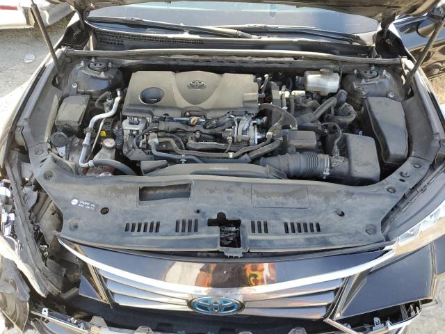 Photo 10 VIN: 4T1B21FB5KU001122 - TOYOTA AVALON XLE 