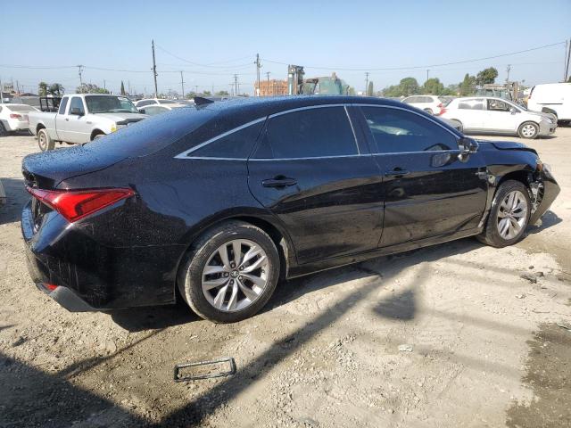 Photo 2 VIN: 4T1B21FB5KU001122 - TOYOTA AVALON XLE 