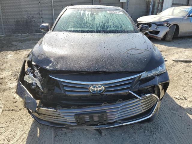 Photo 4 VIN: 4T1B21FB5KU001122 - TOYOTA AVALON XLE 