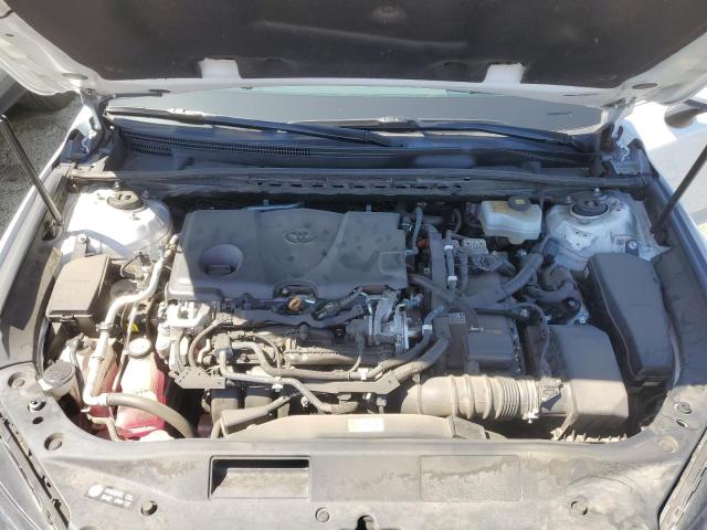 Photo 10 VIN: 4T1B21FB5KU002335 - TOYOTA AVALON XLE 