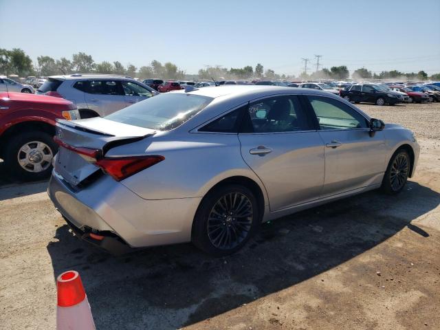 Photo 2 VIN: 4T1B21FB5KU002531 - TOYOTA AVALON XLE 