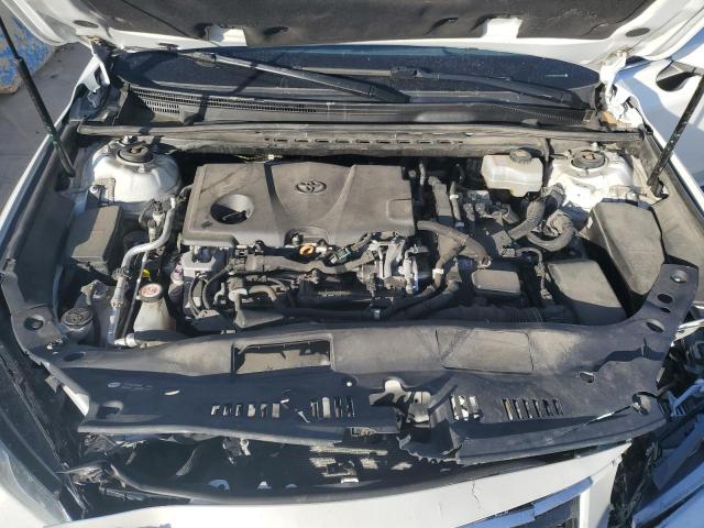 Photo 10 VIN: 4T1B21FB5KU010550 - TOYOTA AVALON 