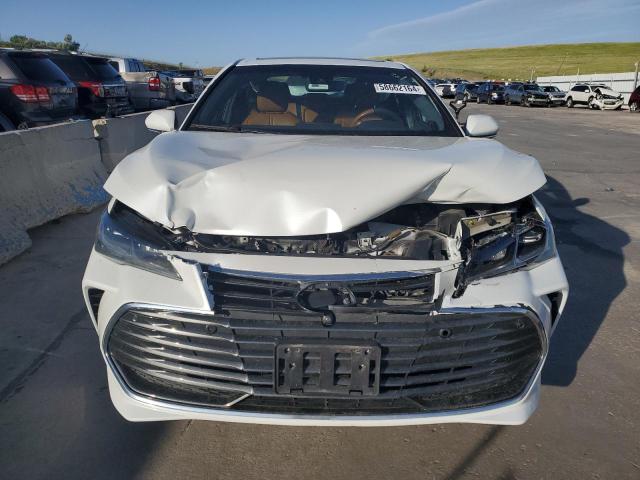 Photo 4 VIN: 4T1B21FB5KU010550 - TOYOTA AVALON 