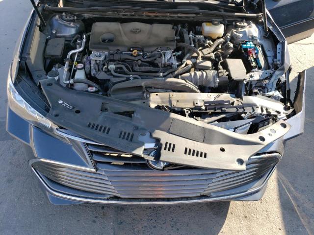 Photo 10 VIN: 4T1B21FB6KU001470 - TOYOTA AVALON XLE 