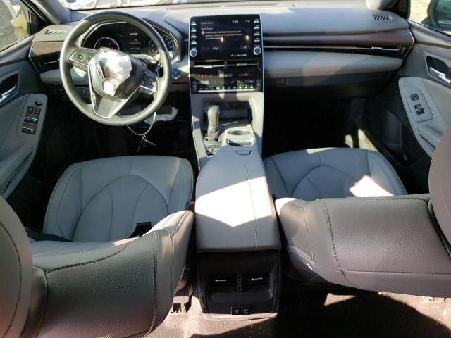 Photo 7 VIN: 4T1B21FB6KU001470 - TOYOTA AVALON XLE 