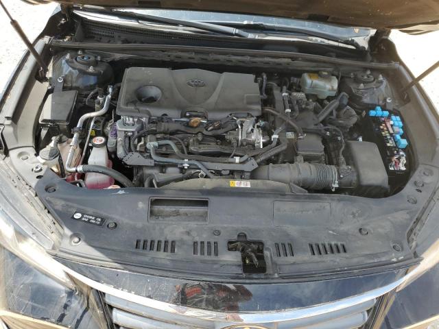 Photo 10 VIN: 4T1B21FB7KU004491 - TOYOTA AVALON 