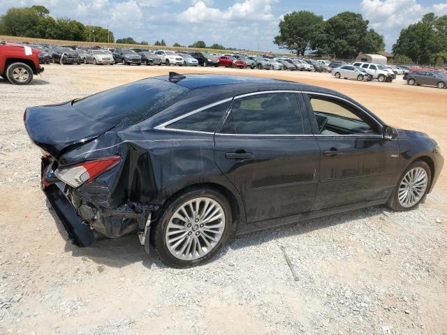 Photo 2 VIN: 4T1B21FB7KU004491 - TOYOTA AVALON 