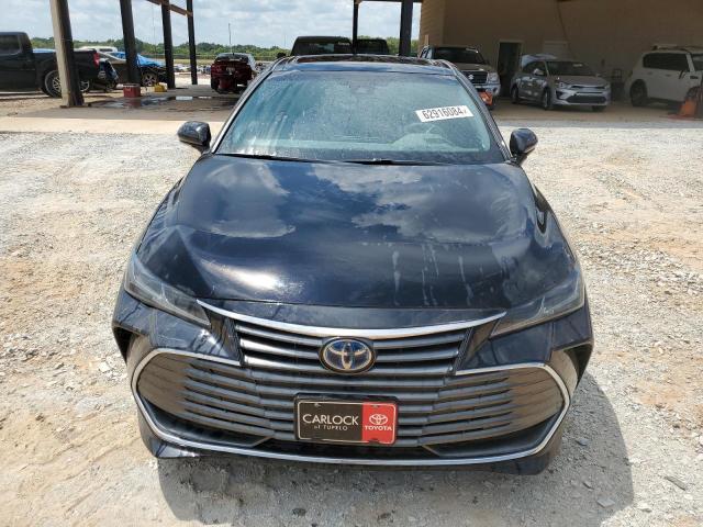 Photo 4 VIN: 4T1B21FB7KU004491 - TOYOTA AVALON 