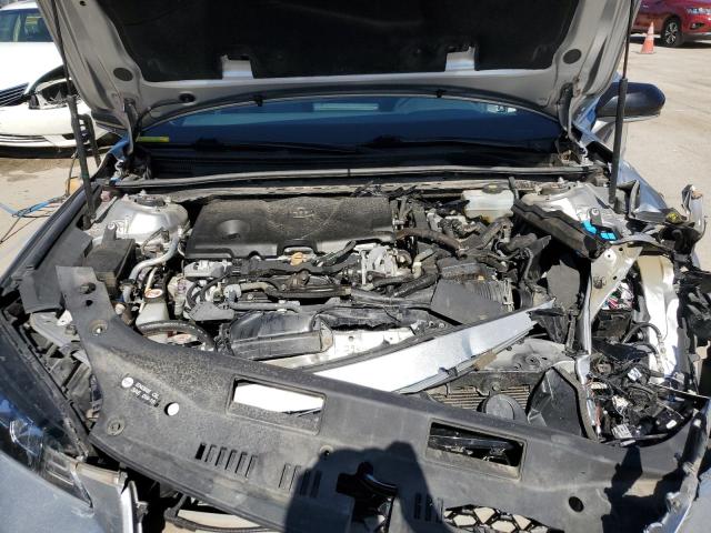 Photo 10 VIN: 4T1B21FB7KU006192 - TOYOTA AVALON XLE 