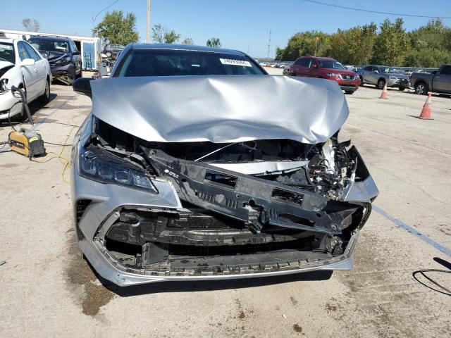 Photo 4 VIN: 4T1B21FB7KU006192 - TOYOTA AVALON XLE 