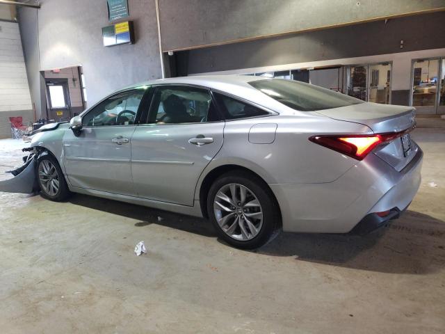 Photo 1 VIN: 4T1B21FB7KU006595 - TOYOTA AVALON 