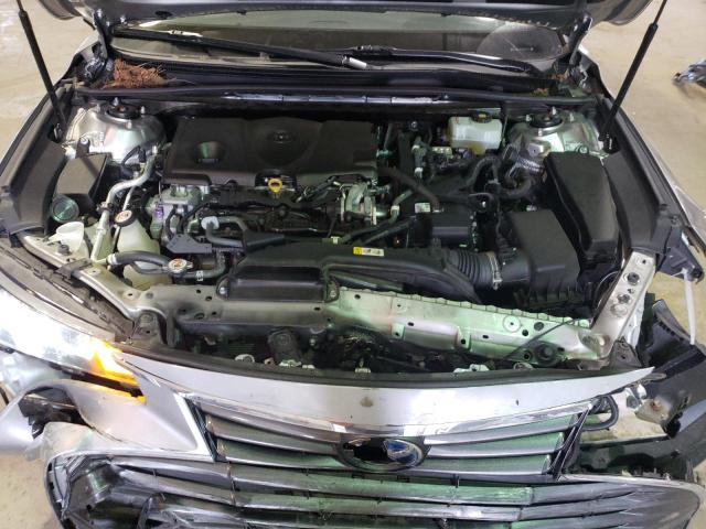 Photo 10 VIN: 4T1B21FB7KU006595 - TOYOTA AVALON 