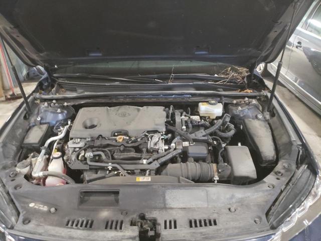 Photo 6 VIN: 4T1B21FB8KU002183 - TOYOTA AVALON 