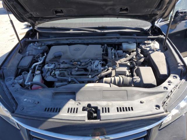 Photo 10 VIN: 4T1B21FB8KU006301 - TOYOTA AVALON XLE 