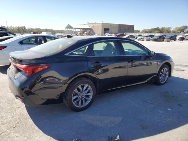 Photo 2 VIN: 4T1B21FB8KU006301 - TOYOTA AVALON XLE 