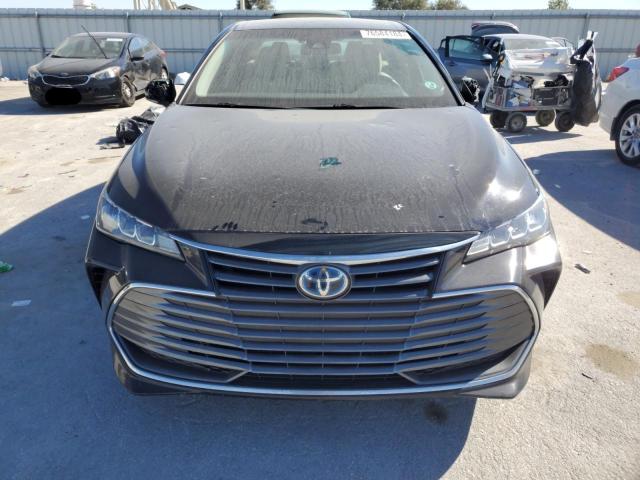 Photo 4 VIN: 4T1B21FB8KU006301 - TOYOTA AVALON XLE 