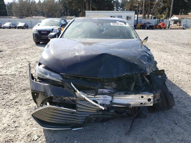 Photo 4 VIN: 4T1B21FB9KU006517 - TOYOTA AVALON 