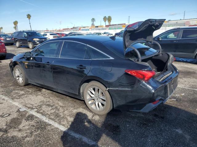 Photo 1 VIN: 4T1B21FB9KU006730 - TOYOTA AVALON 