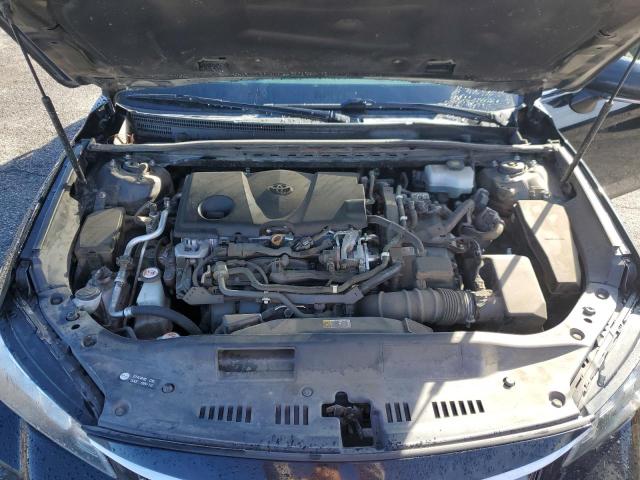 Photo 10 VIN: 4T1B21FB9KU006730 - TOYOTA AVALON 