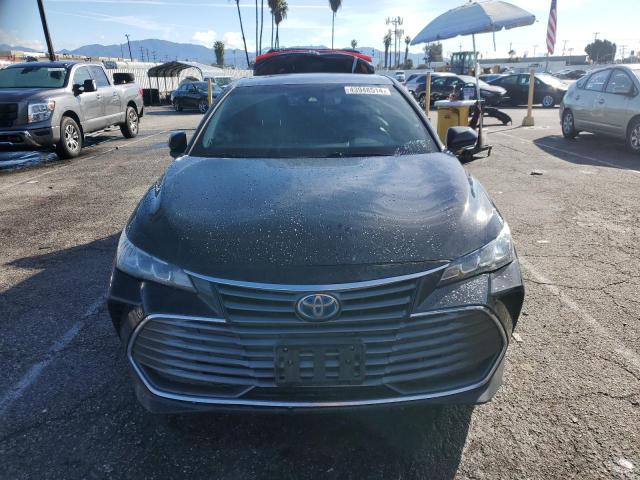 Photo 4 VIN: 4T1B21FB9KU006730 - TOYOTA AVALON 