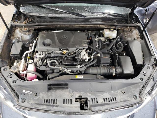 Photo 10 VIN: 4T1B21FB9KU008008 - TOYOTA AVALON 