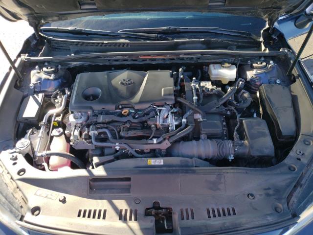 Photo 10 VIN: 4T1B21FB9KU010020 - TOYOTA AVALON 