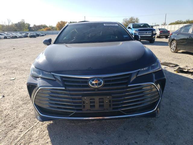 Photo 4 VIN: 4T1B21FB9KU010020 - TOYOTA AVALON 