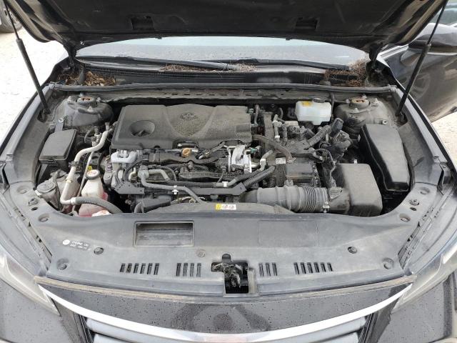 Photo 10 VIN: 4T1B21FBXKU002847 - TOYOTA AVALON XLE 