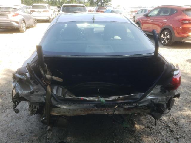 Photo 5 VIN: 4T1B21FBXKU011662 - TOYOTA AVALON XLE 