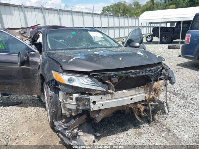 Photo 5 VIN: 4T1B21HK0JU003002 - TOYOTA CAMRY 