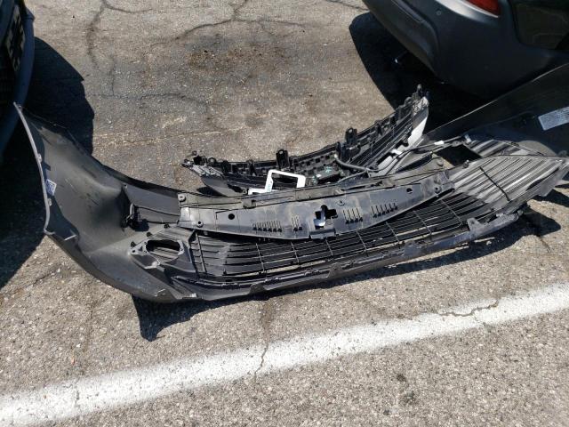 Photo 11 VIN: 4T1B21HK2JU501203 - TOYOTA CAMRY HYBR 