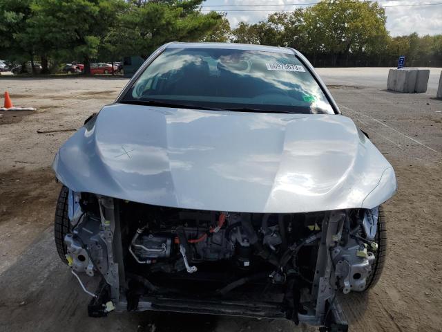 Photo 4 VIN: 4T1B21HK3KU517248 - TOYOTA CAMRY 