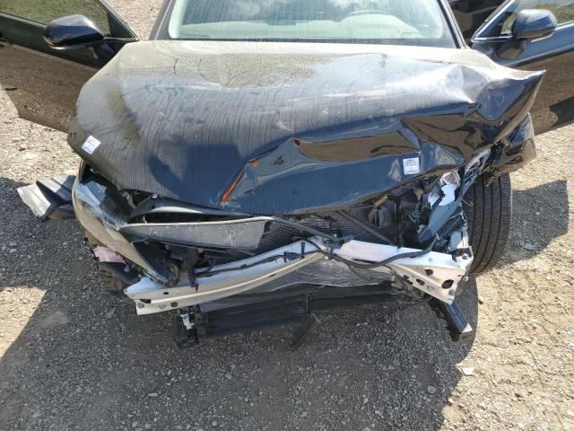 Photo 10 VIN: 4T1B21HK3PU020286 - TOYOTA CAMRY XLE 